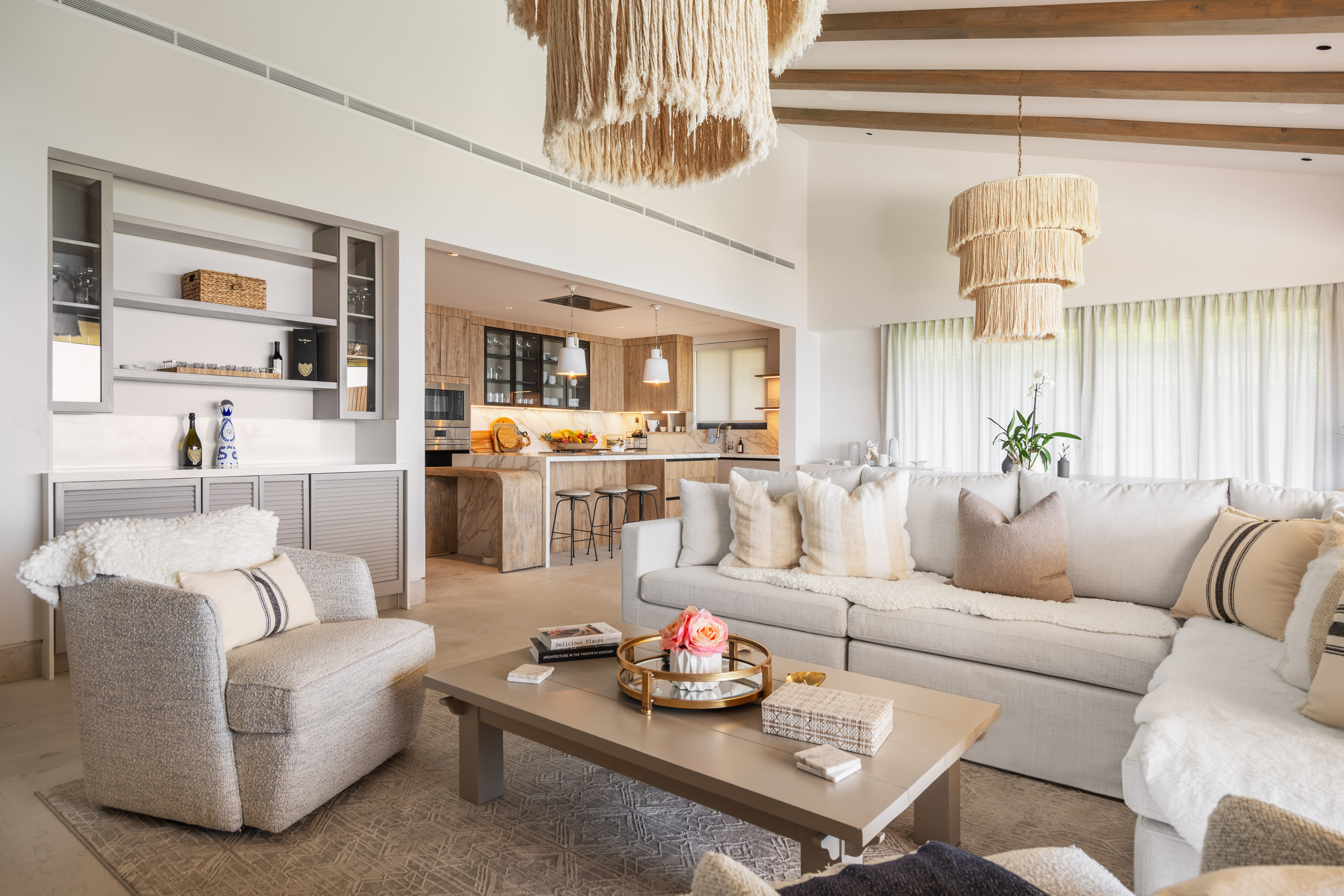 Luxury Rentals Punta Mita - Ocean Views - Villa Amore - -0032.jpg